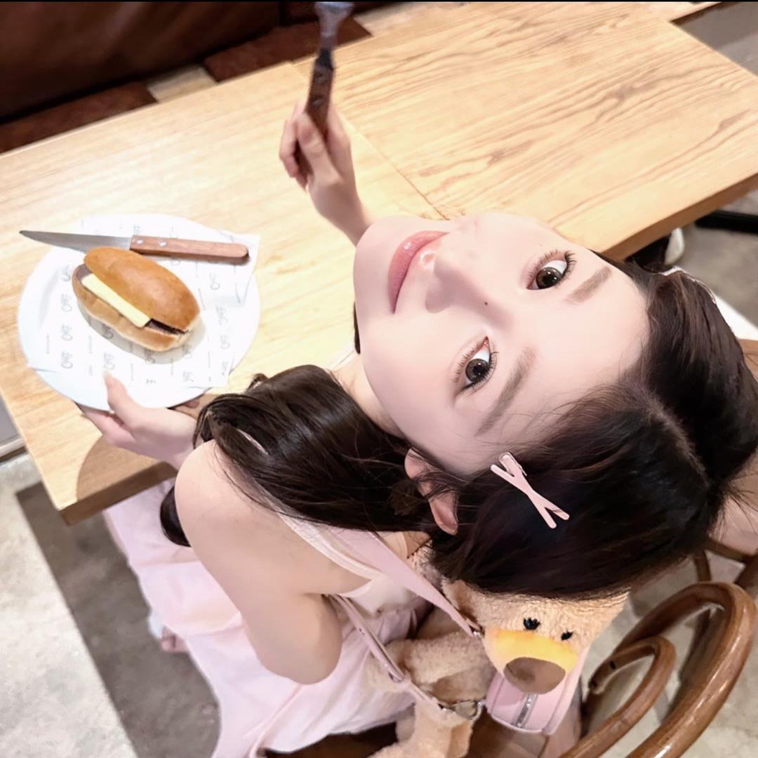 小宝💤
