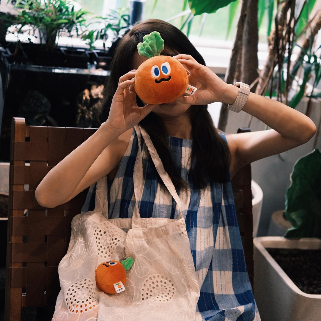 西西🥕