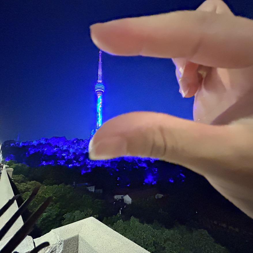 合肥大舟二手货车(收各类车)