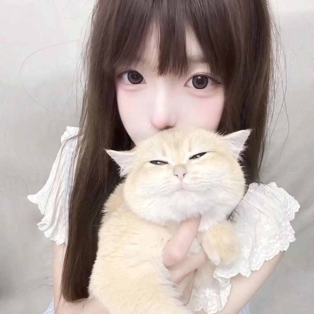 诗欣