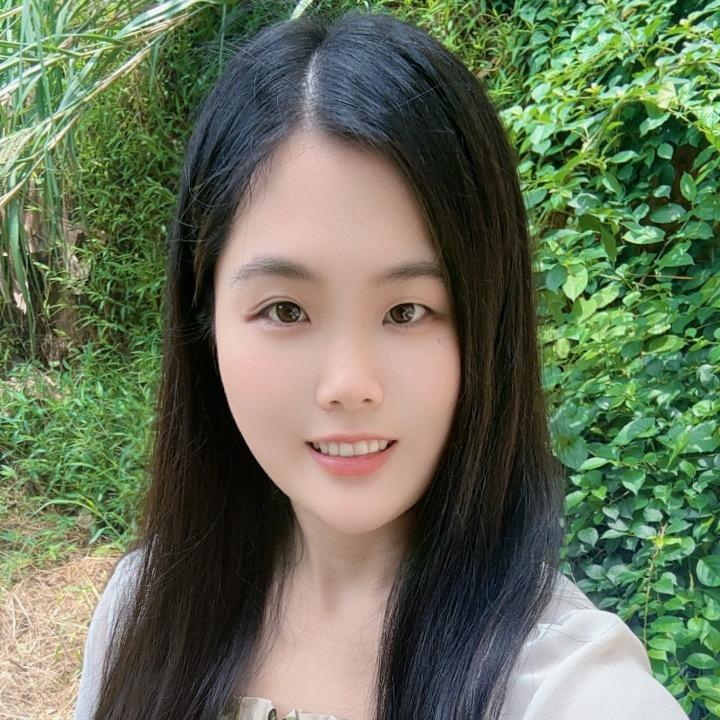 胎记阿妹