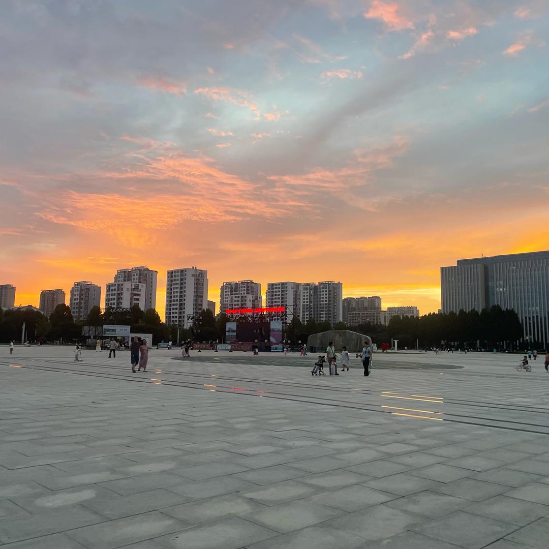 阿伟特价攻略