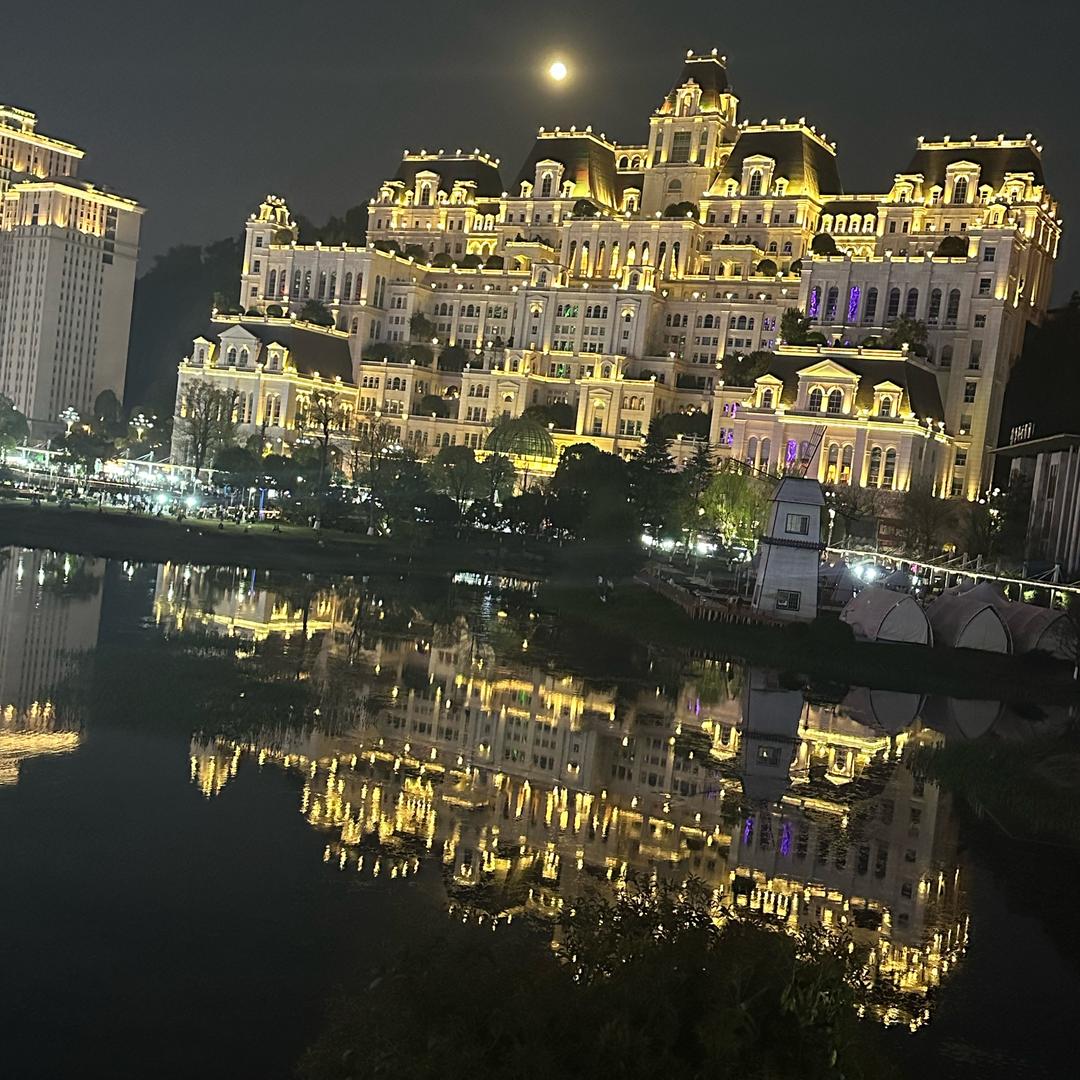不是加密