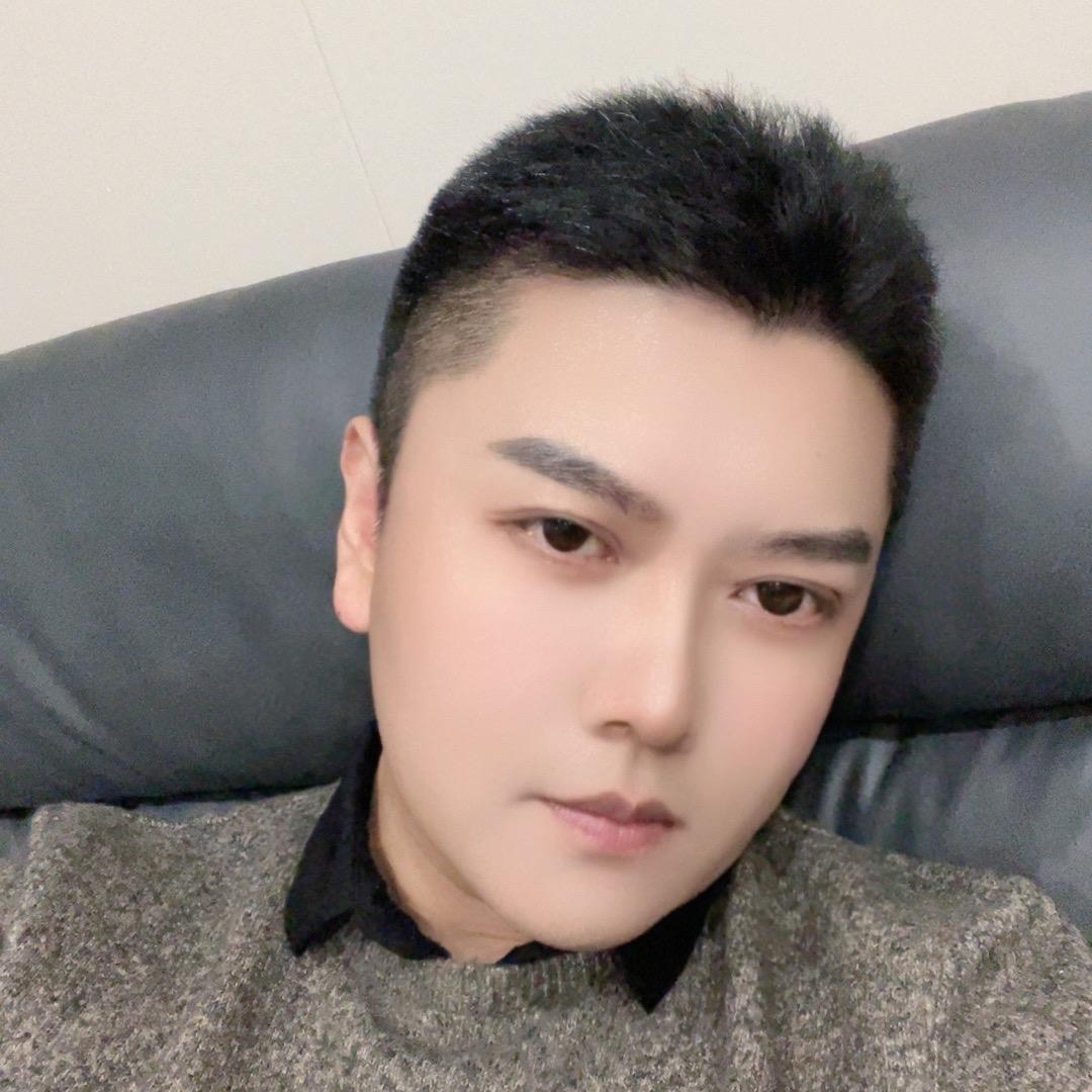 千千爸爸