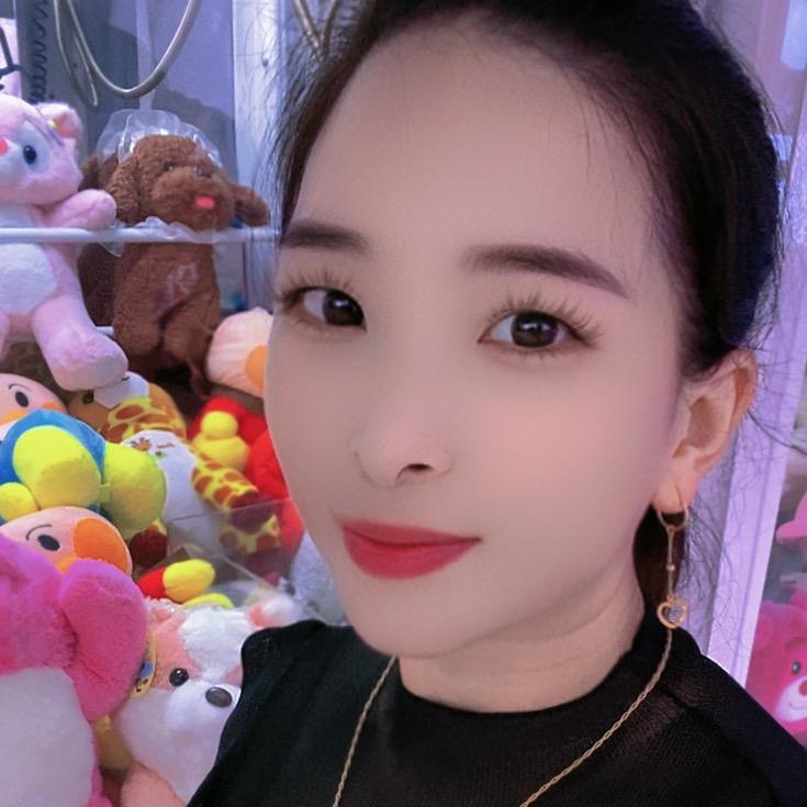 自由自在的生活。