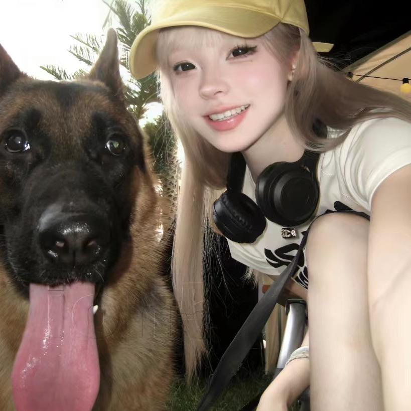 kku