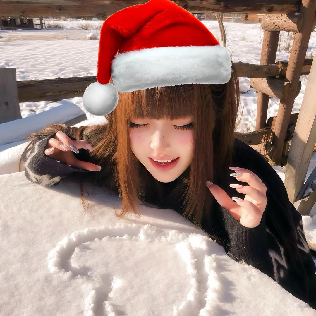 发现老公是转性且4i的那个雨夜