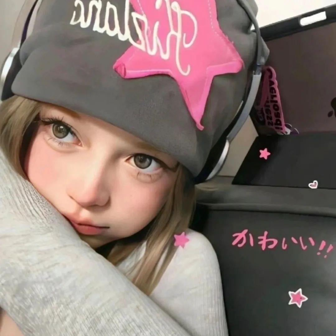 昭昭如愿.