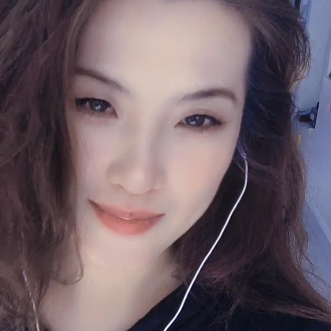可可