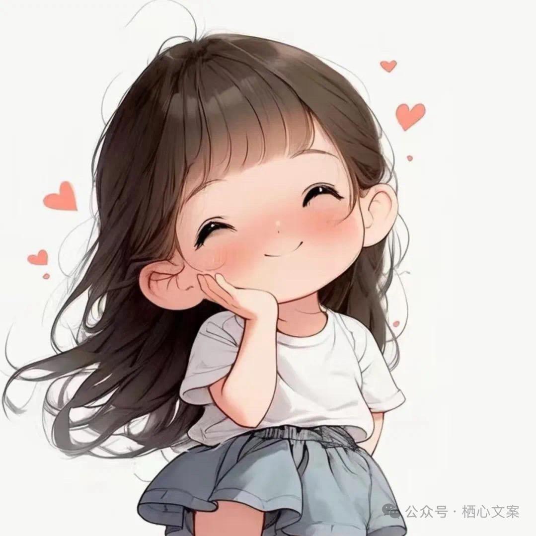 迷失的lost