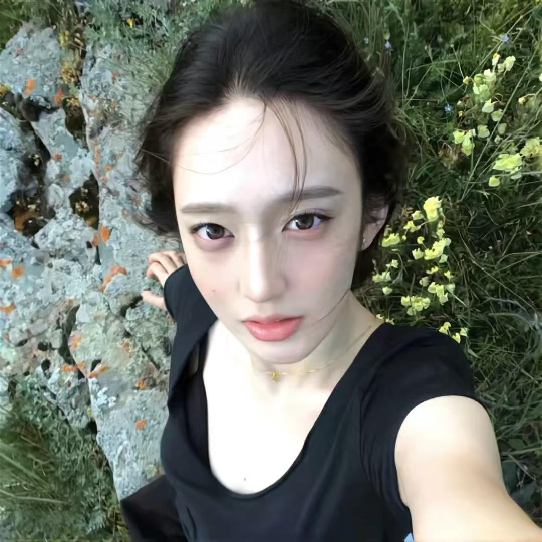 再熬通宵我是🐶