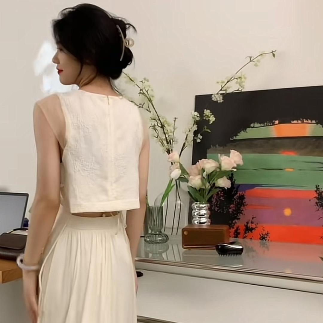 @梦瑶吖