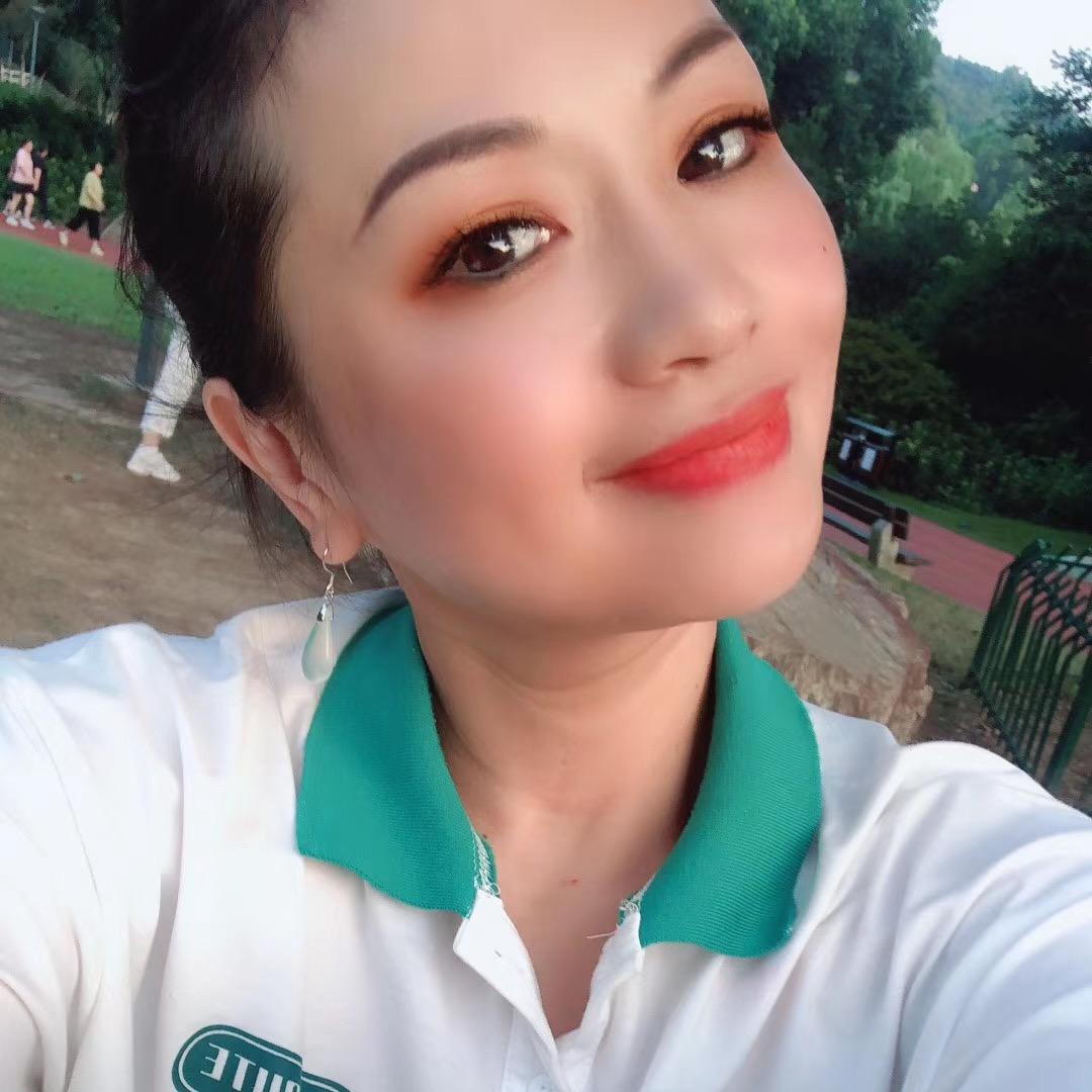 婧总户外(远山者)