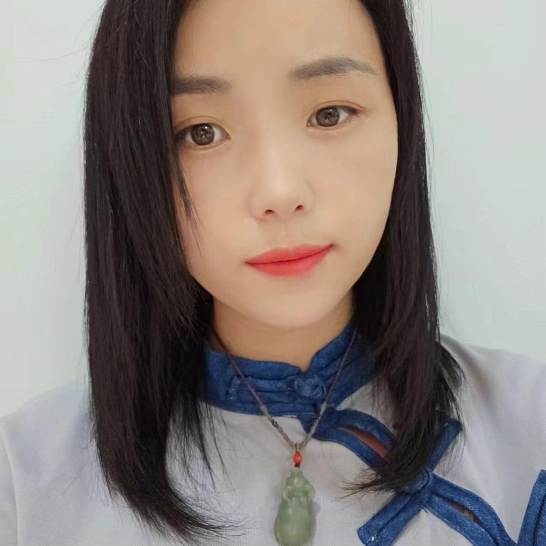 菲菲和田玉