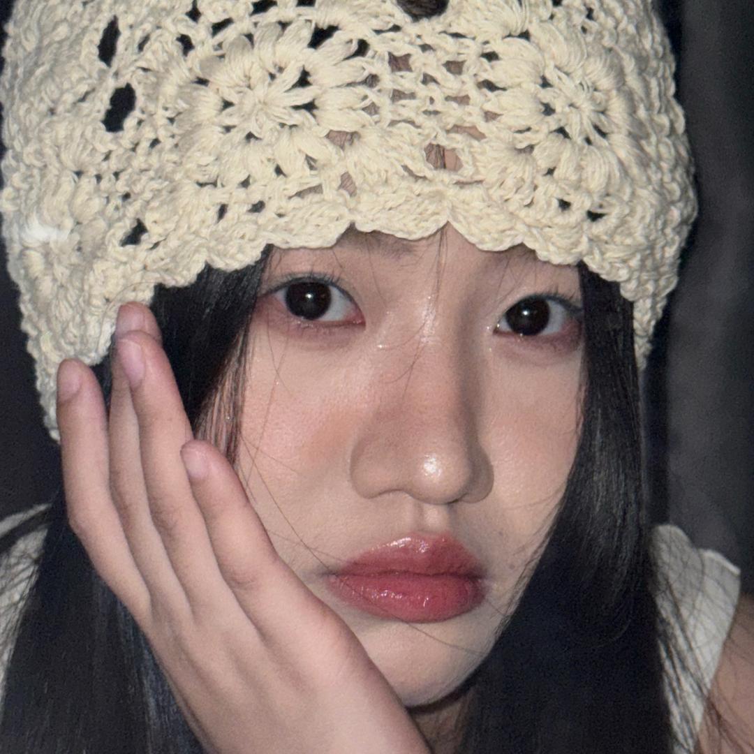 bingo ！（怒追十个勤天版）