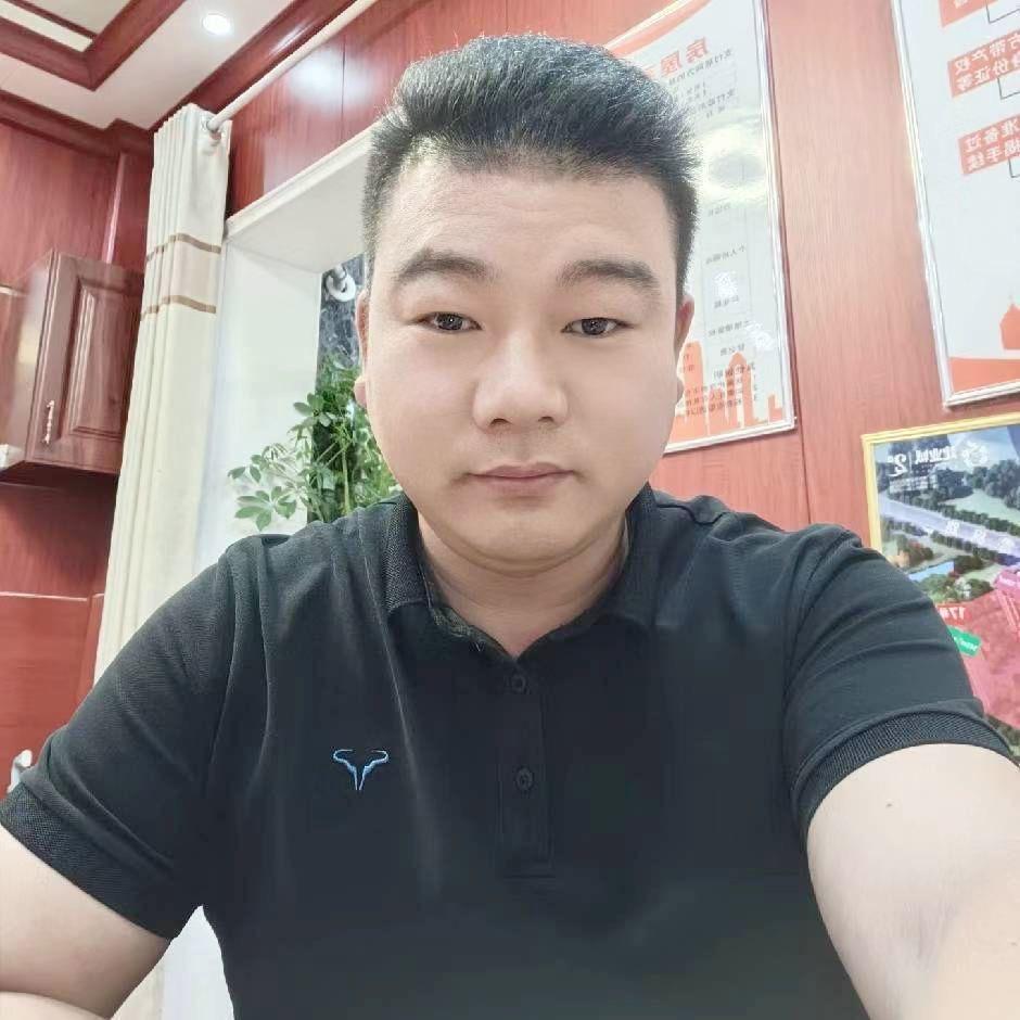 镇平房产小段吉贝房地产