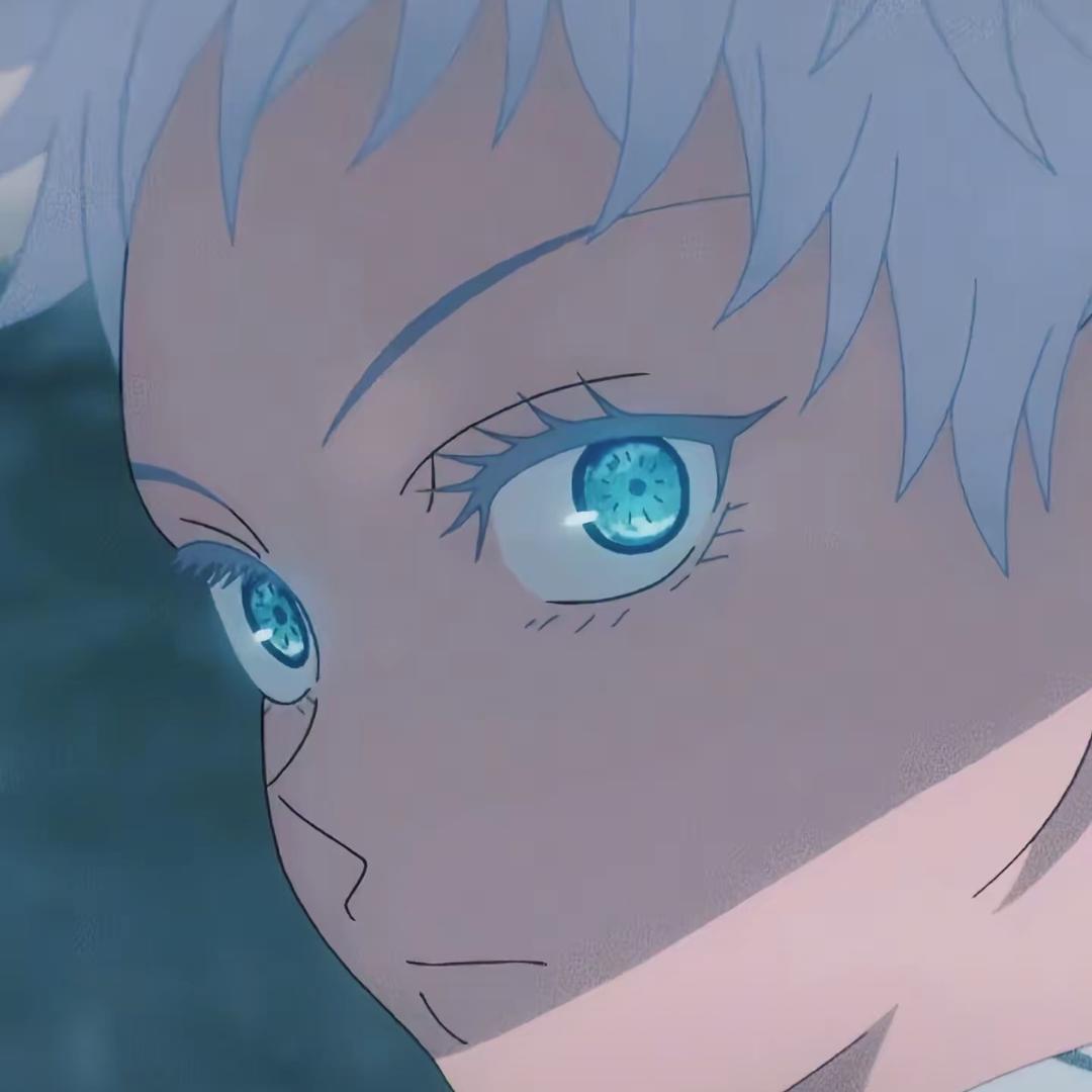 三包火鸡面的调料