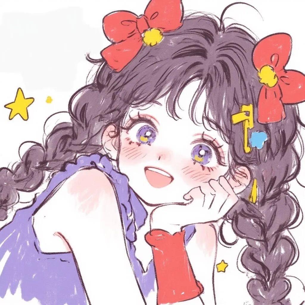 🧁🍰小鹿🧋🥤