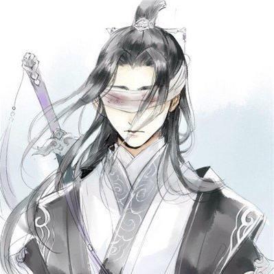 蝈蝈热游