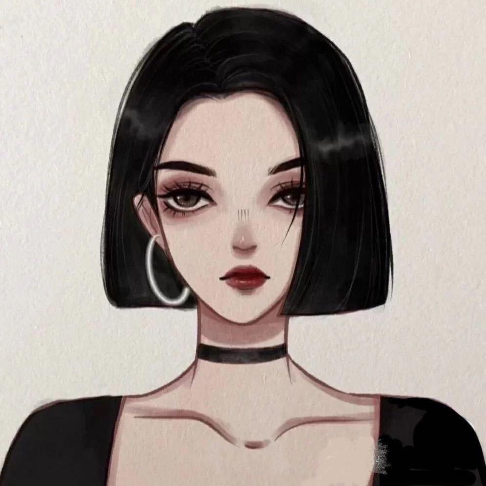 星劫✨