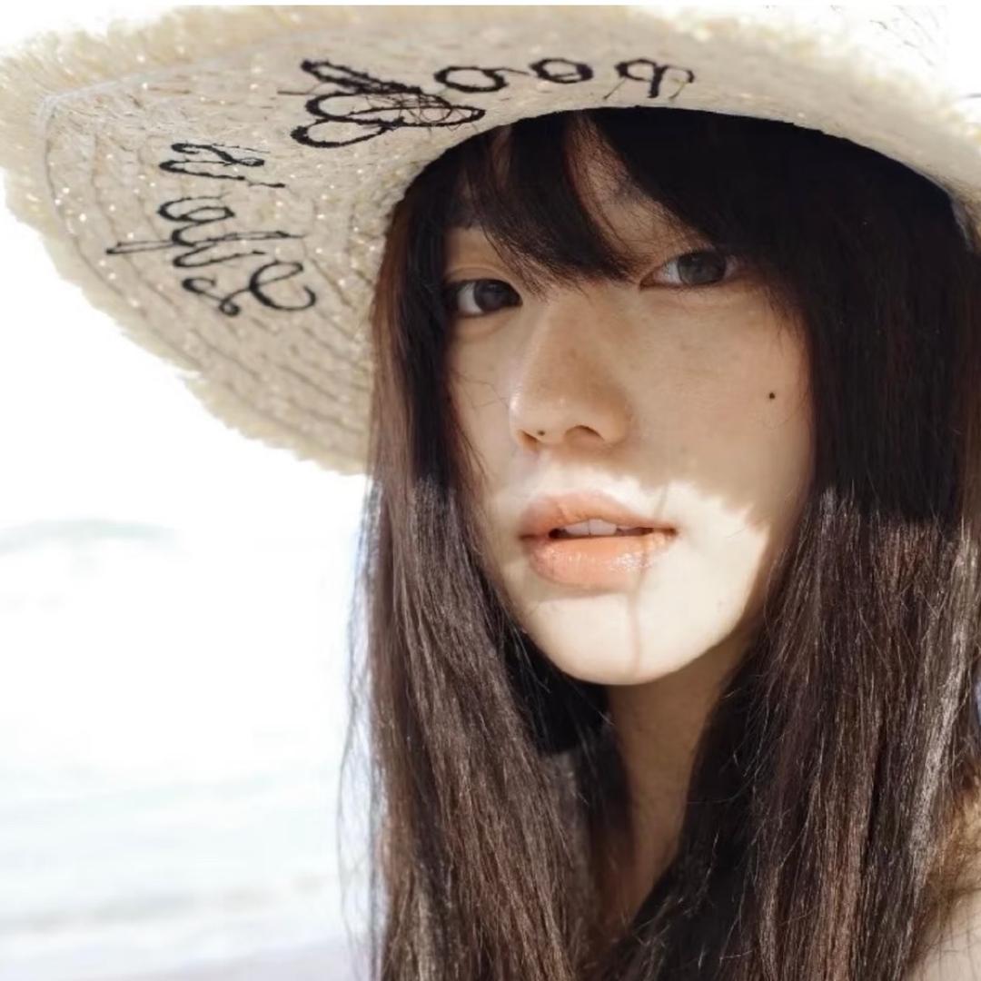 小铭.