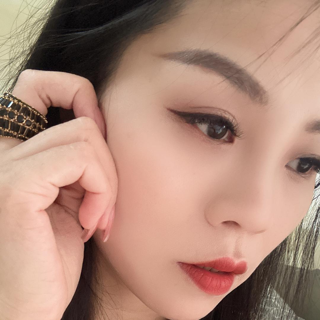 撒欢儿521