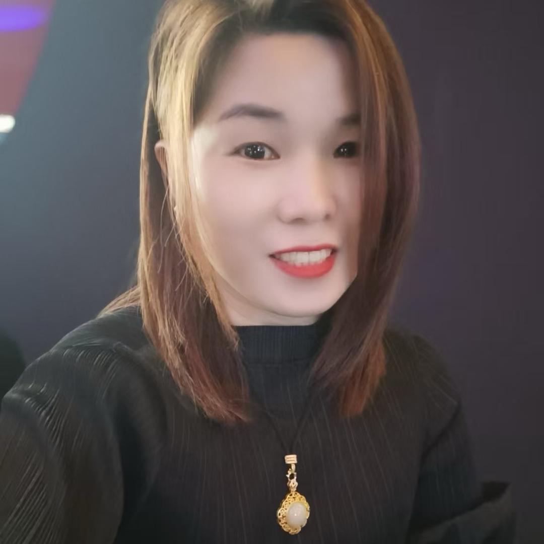 花花百搭服装