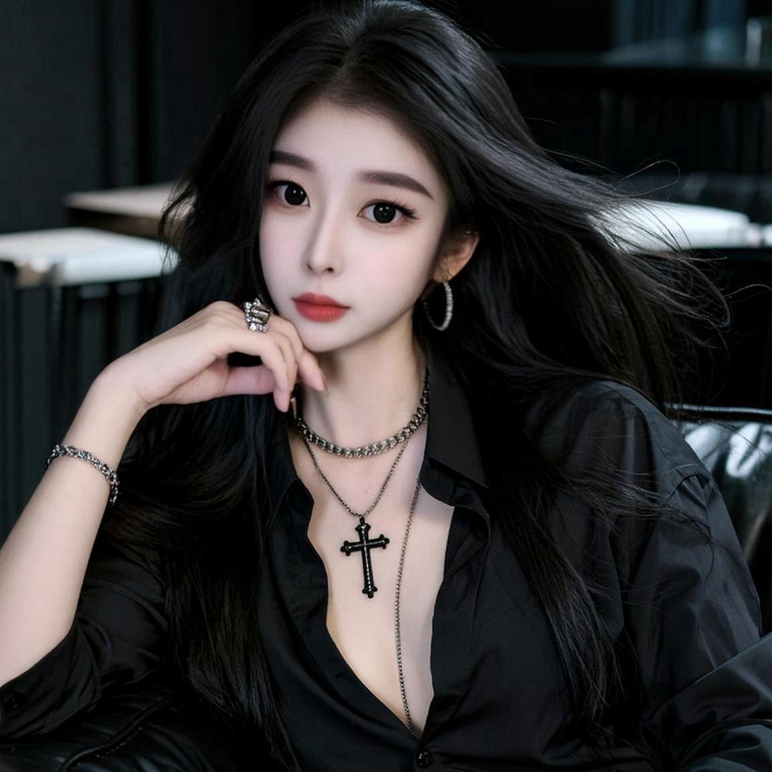 东阳小姨💗💗