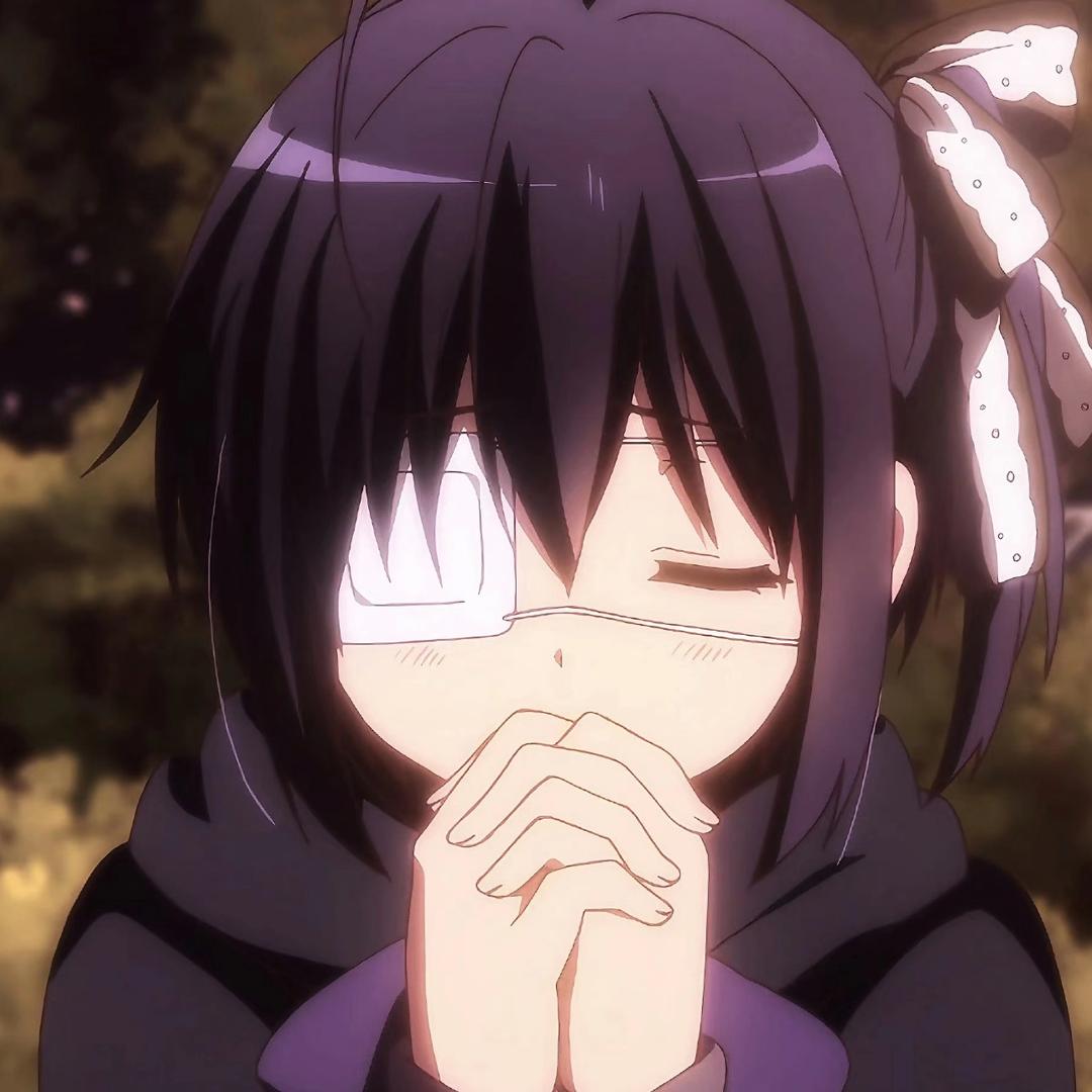 樱樱樱
