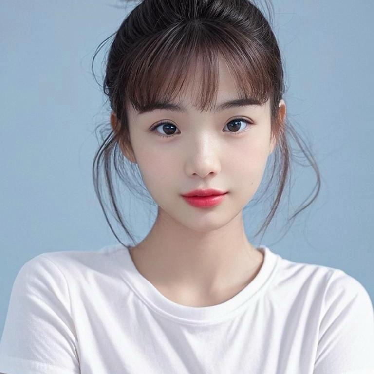 金妹妹