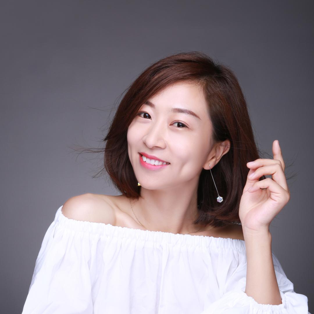 与璐同行