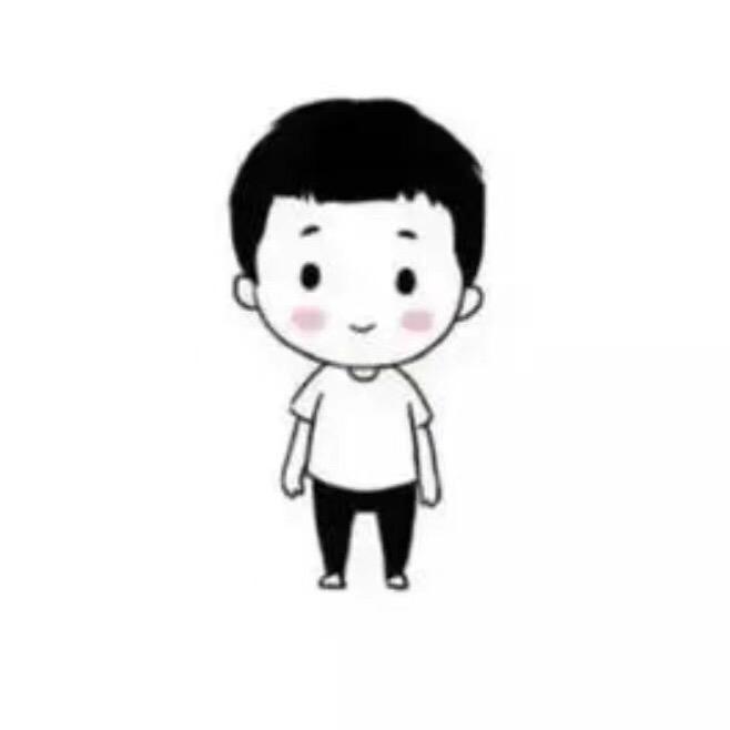 Y U