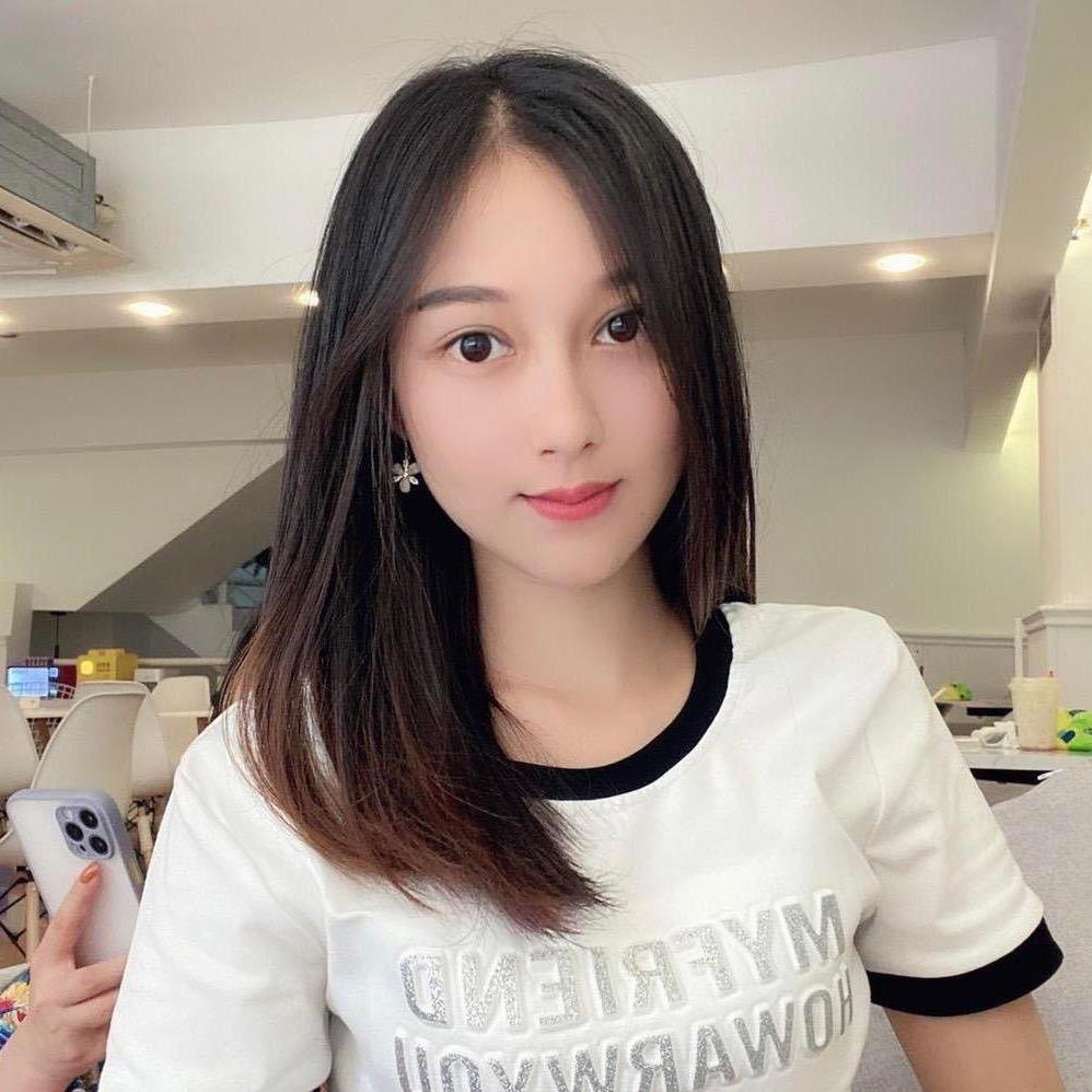 表妹女装严选