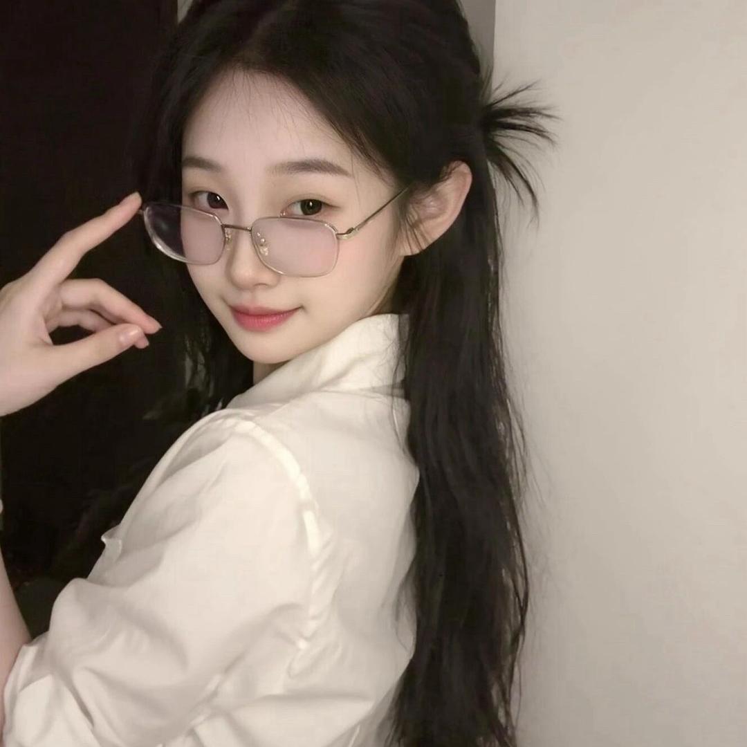 𝓜.晴水🍐