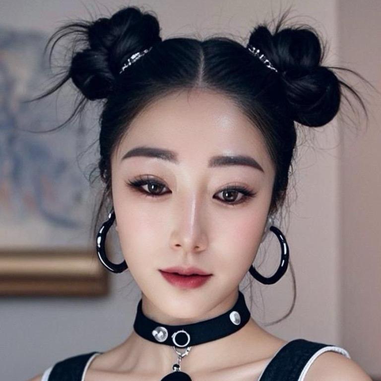 佩佩