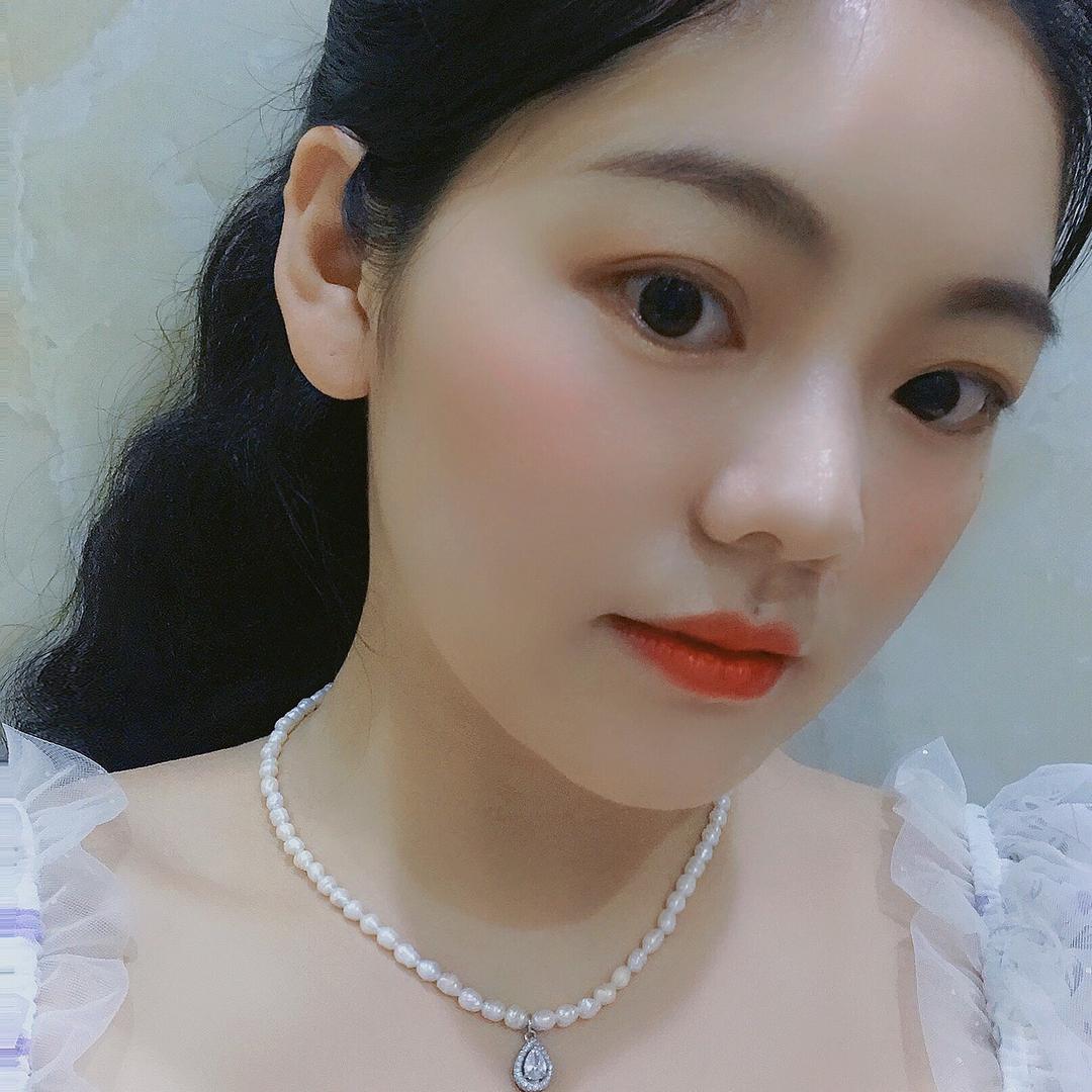 小英子美食铺