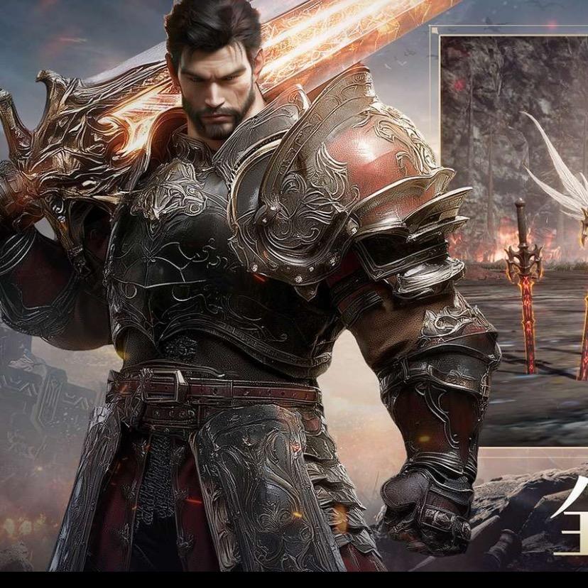 广州烨绫商务服务售后号