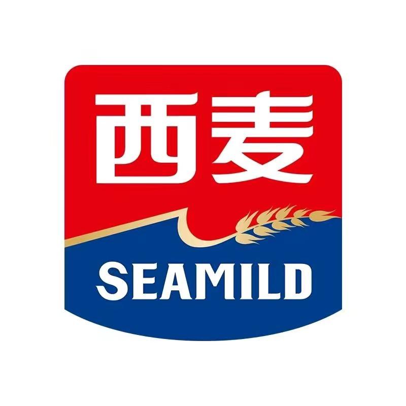 西麦营养食品旗舰店
