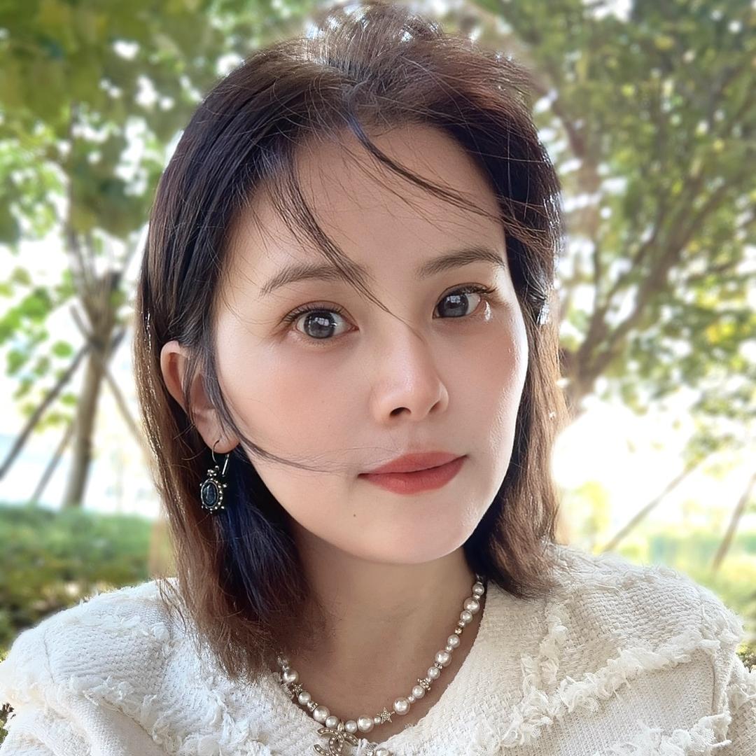 @广州丹毓养生苗苗姐