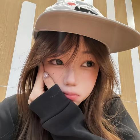 A.YAN