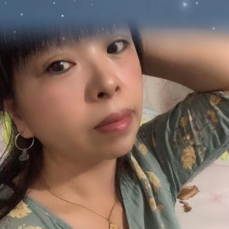 坚持就是胜利