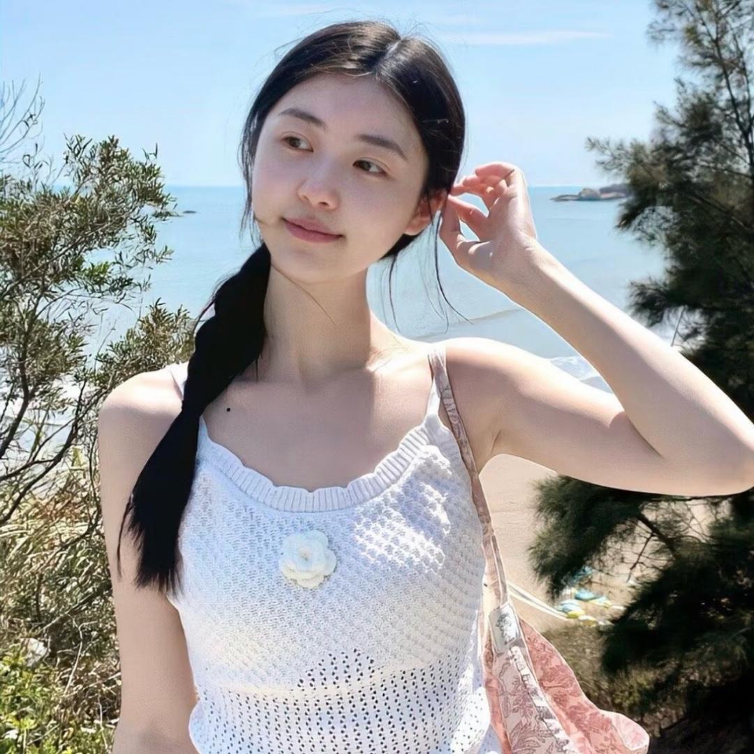 丽险记