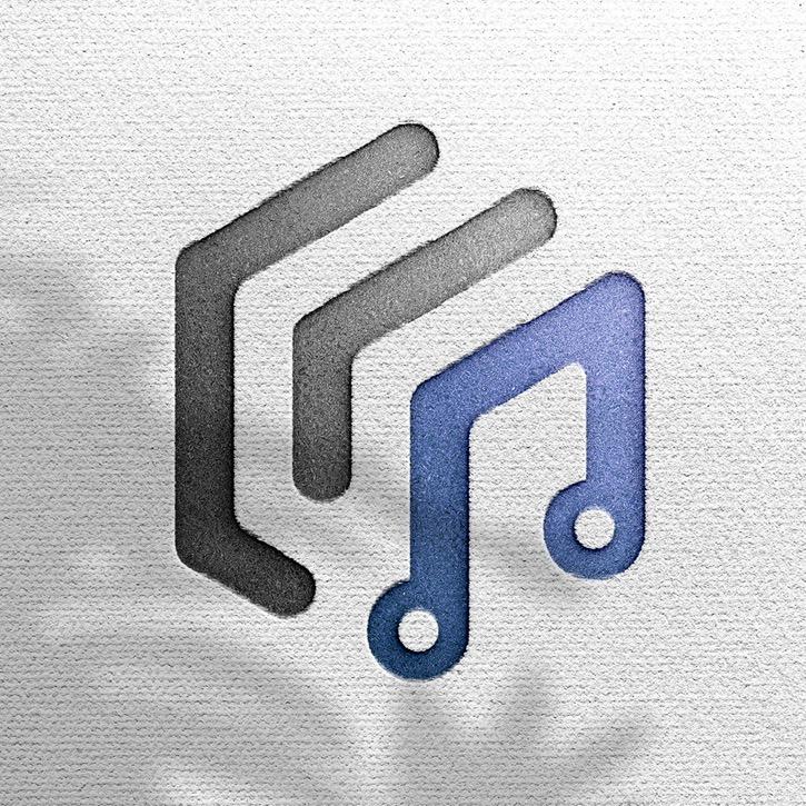 音粤Lin（跑单版）