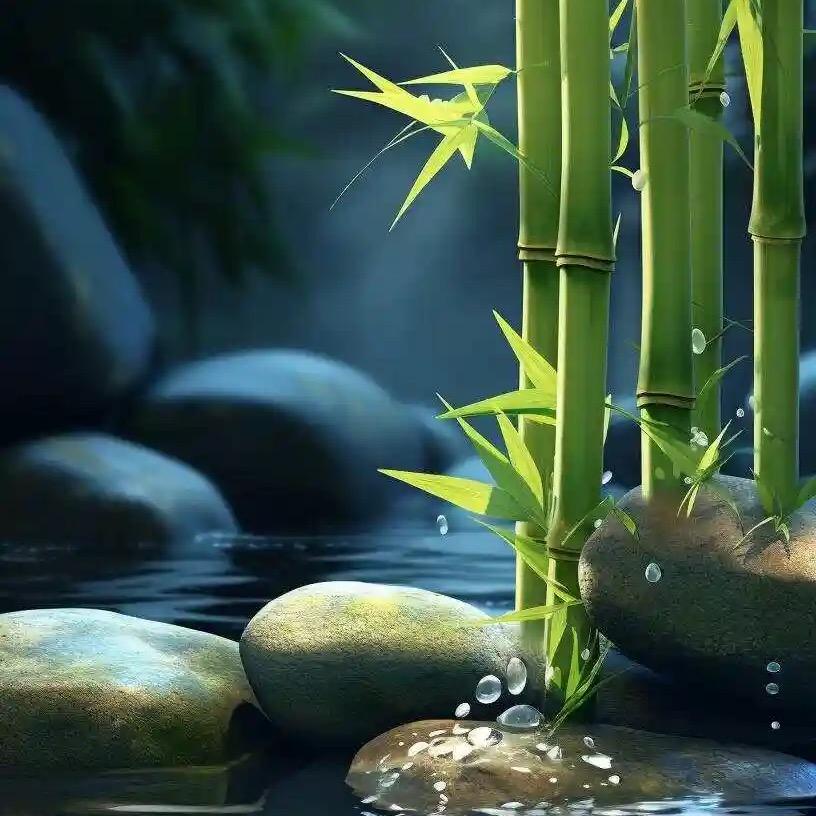 玉玲珑