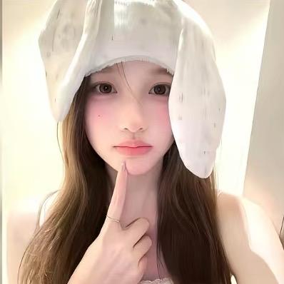 小耳朵