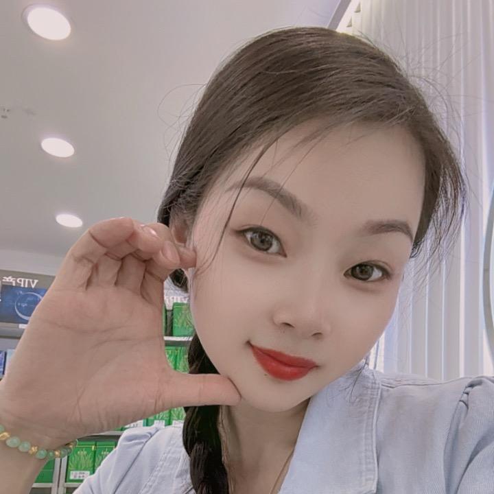 💋杨💋