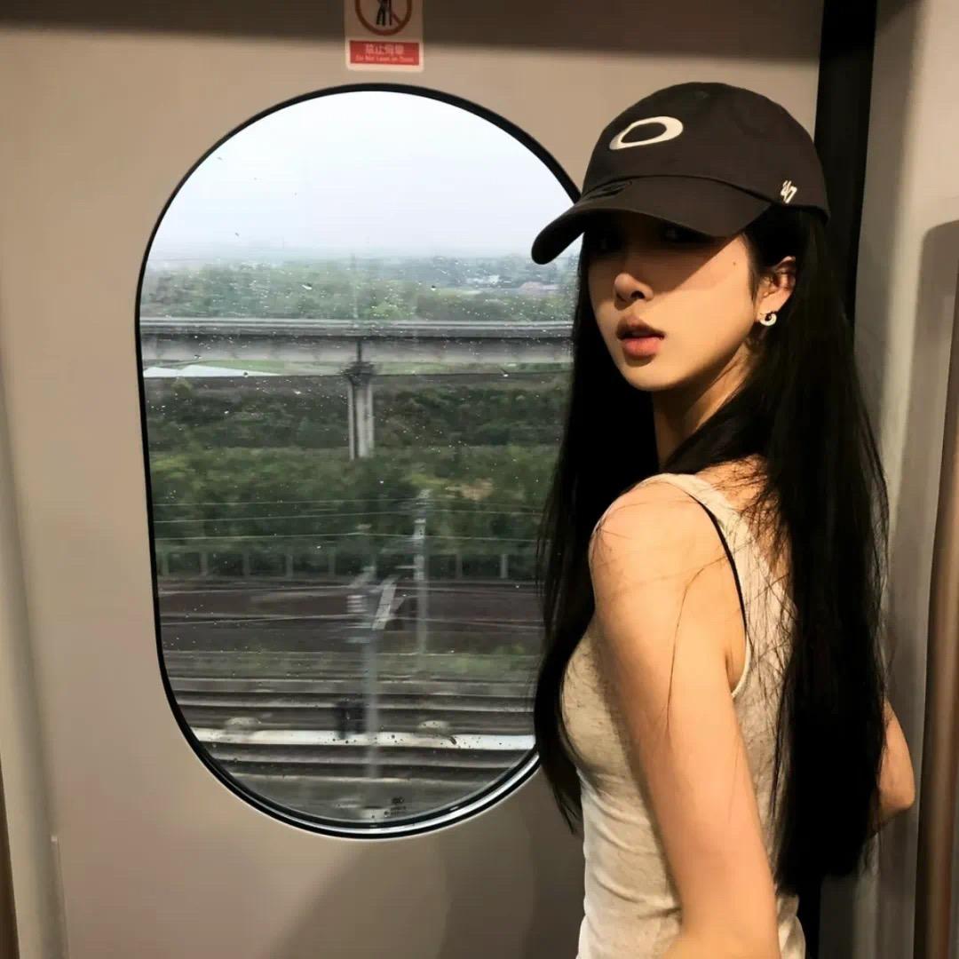 杨肉泡馍