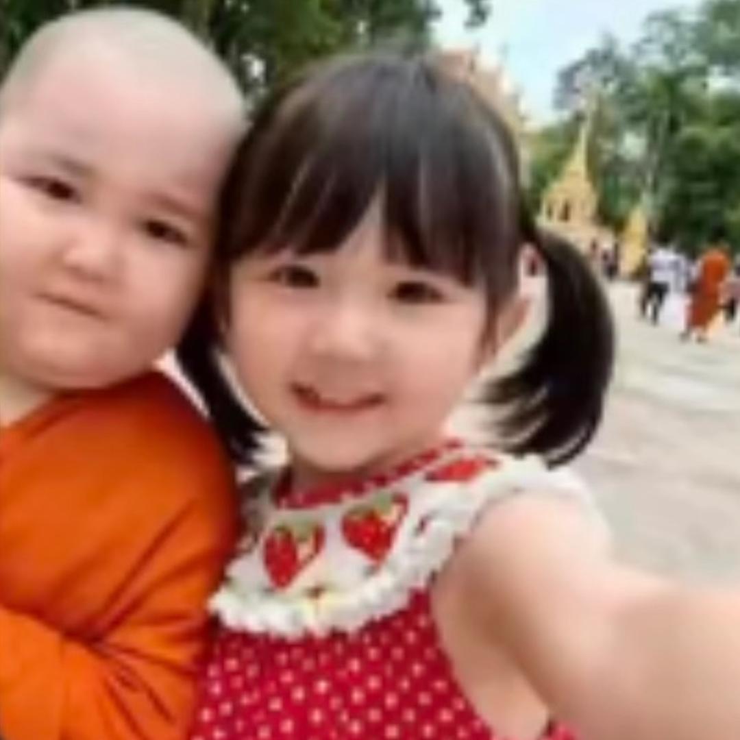 爱吃虾油面