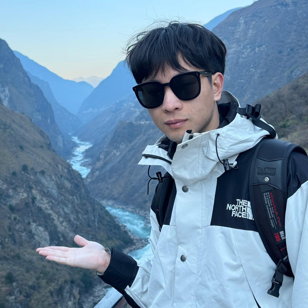 Y-J-Jiang