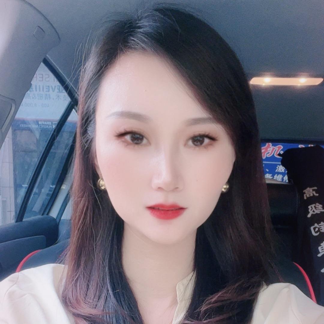 江苏锐晶数控（安徽东海常州办事处）